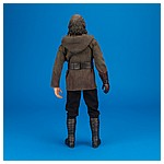 Luke-Skywalker-MMS458-Deluxe-Hot-Toys-Star-Wars-004.jpg