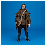 Luke-Skywalker-MMS458-Deluxe-Hot-Toys-Star-Wars-005.jpg