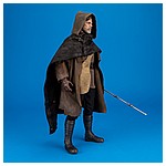 Luke-Skywalker-MMS458-Deluxe-Hot-Toys-Star-Wars-010.jpg