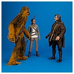 Luke-Skywalker-MMS458-Deluxe-Hot-Toys-Star-Wars-024.jpg