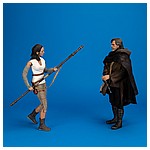 Luke-Skywalker-MMS458-Deluxe-Hot-Toys-Star-Wars-027.jpg