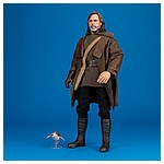 Luke-Skywalker-MMS458-Deluxe-Hot-Toys-Star-Wars-030.jpg