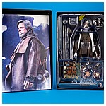 Luke-Skywalker-MMS458-Deluxe-Hot-Toys-Star-Wars-040.jpg