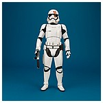 MMS367-Finn-First-Order-Stormtrooper-Version-Hot-Toys-001.jpg