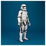 MMS367-Finn-First-Order-Stormtrooper-Version-Hot-Toys-002.jpg