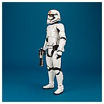 MMS367-Finn-First-Order-Stormtrooper-Version-Hot-Toys-003.jpg