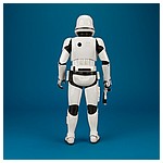 MMS367-Finn-First-Order-Stormtrooper-Version-Hot-Toys-004.jpg