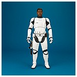 MMS367-Finn-First-Order-Stormtrooper-Version-Hot-Toys-005.jpg