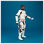 MMS367-Finn-First-Order-Stormtrooper-Version-Hot-Toys-006.jpg