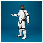 MMS367-Finn-First-Order-Stormtrooper-Version-Hot-Toys-007.jpg
