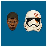 MMS367-Finn-First-Order-Stormtrooper-Version-Hot-Toys-009.jpg