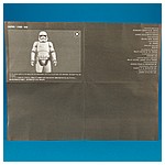 MMS367-Finn-First-Order-Stormtrooper-Version-Hot-Toys-014.jpg