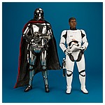 MMS367-Finn-First-Order-Stormtrooper-Version-Hot-Toys-018.jpg