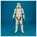 MMS394-Stormtroopers-Two-Pack-Rogue-One-Hot-Toys-001.jpg