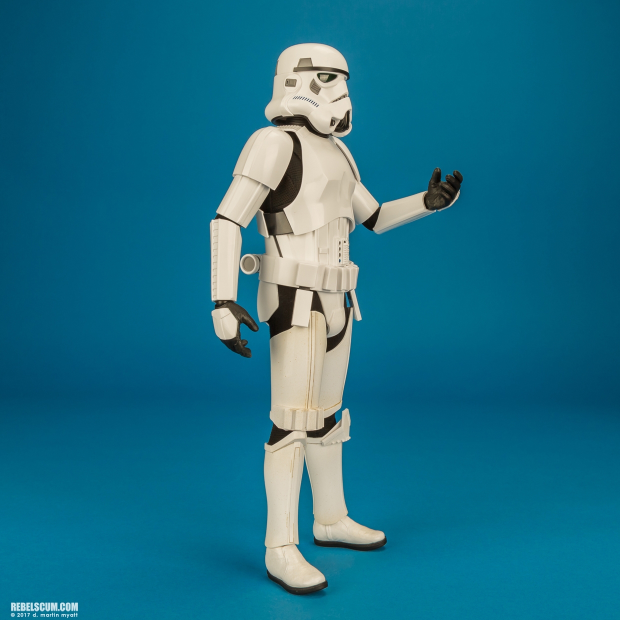 MMS394-Stormtroopers-Two-Pack-Rogue-One-Hot-Toys-002.jpg