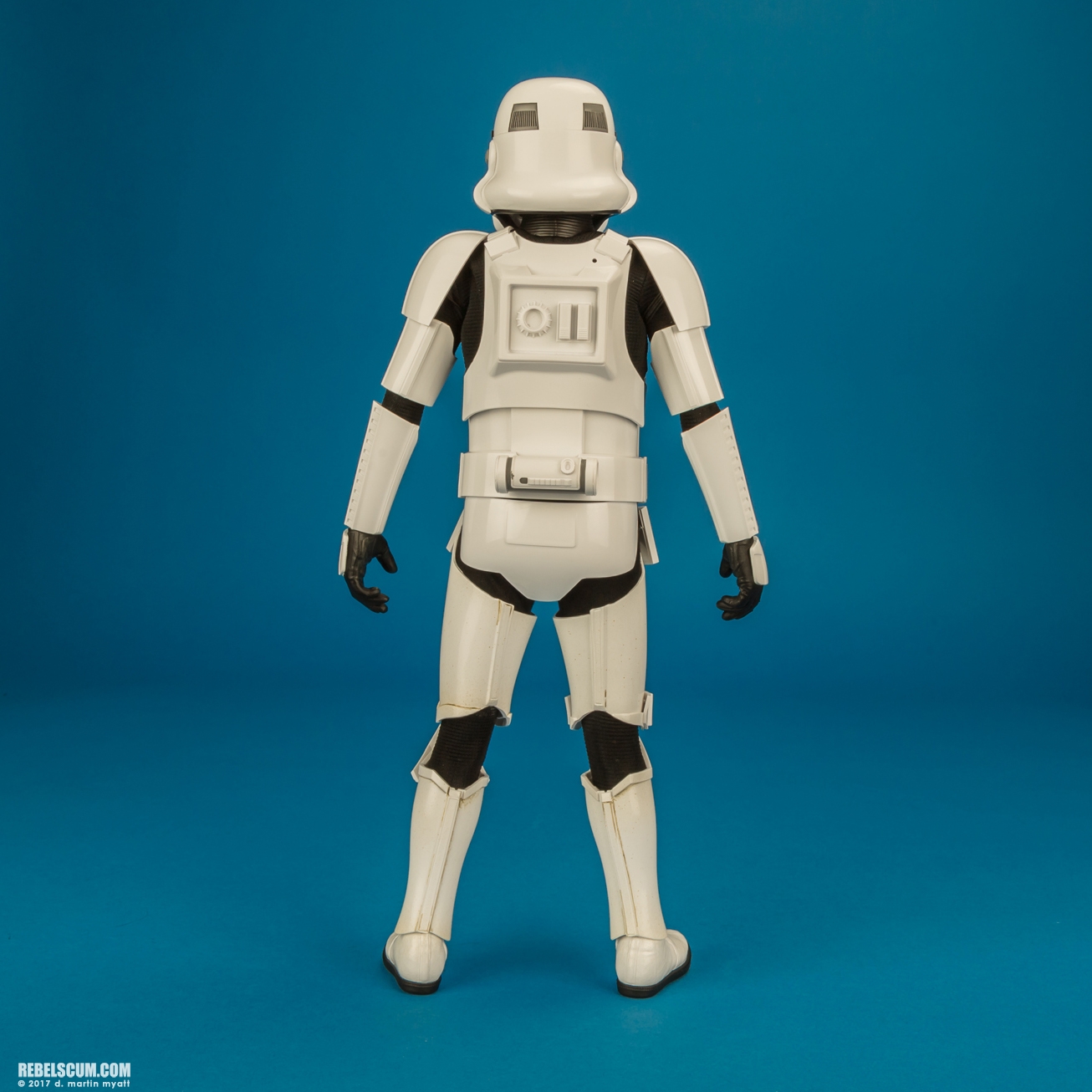 MMS394-Stormtroopers-Two-Pack-Rogue-One-Hot-Toys-004.jpg