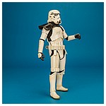MMS394-Stormtroopers-Two-Pack-Rogue-One-Hot-Toys-006.jpg