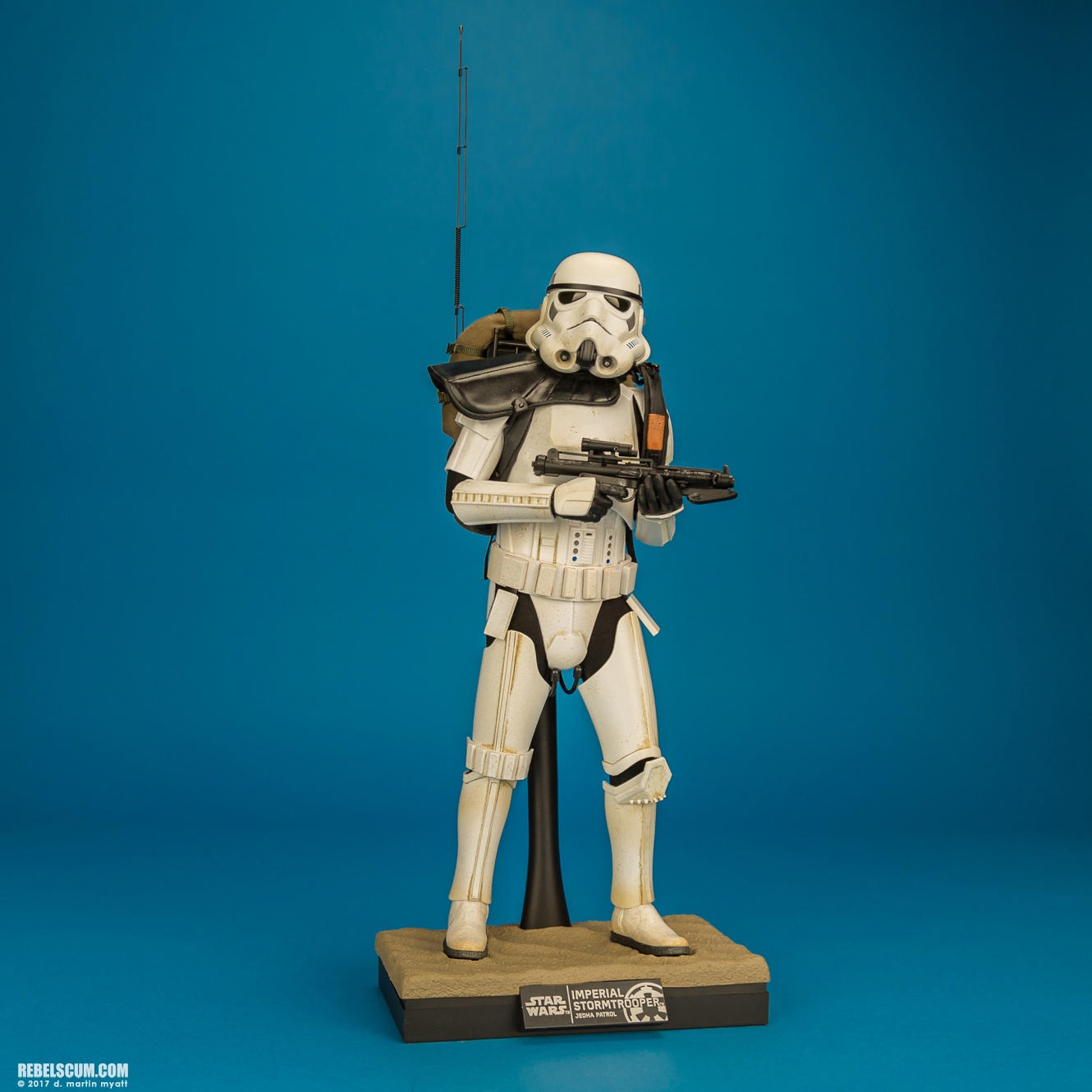 MMS394-Stormtroopers-Two-Pack-Rogue-One-Hot-Toys-023.jpg