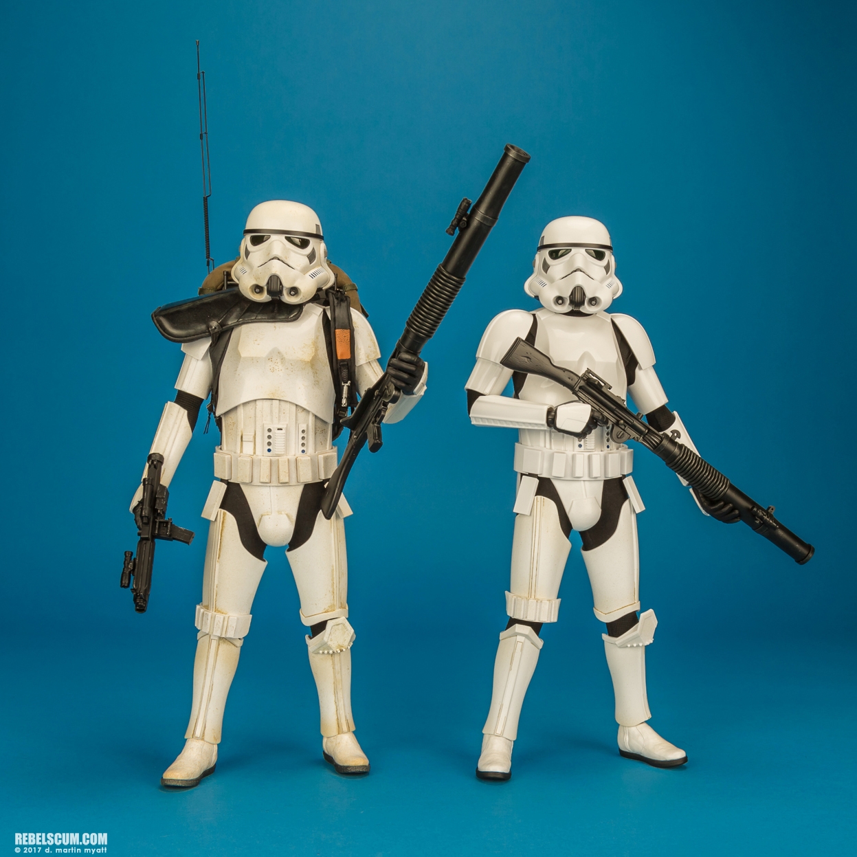 MMS394-Stormtroopers-Two-Pack-Rogue-One-Hot-Toys-024.jpg