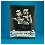 MMS394-Stormtroopers-Two-Pack-Rogue-One-Hot-Toys-028.jpg