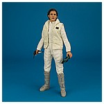 MMS423 Princess Leia Organa (Hoth) 1/6 Scale Collectible Figure from Hot Toys