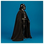 MMS434-Grand-Moff-Tarkin-Darth-Vader-Hot-Toys-006.jpg