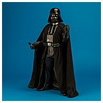 MMS434-Grand-Moff-Tarkin-Darth-Vader-Hot-Toys-021.jpg