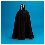 MMS452-Darth-Vader-The-Empire-Strikes-Back-Hot-Toys-004.jpg