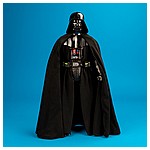 MMS452-Darth-Vader-The-Empire-Strikes-Back-Hot-Toys-018.jpg