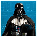 MMS452-Darth-Vader-The-Empire-Strikes-Back-Hot-Toys-032.jpg