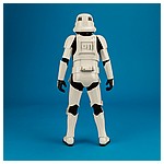 MMS393 Stormtrooper (Rogue One) 1/6 Scale Collectible Figures - Hot Toys