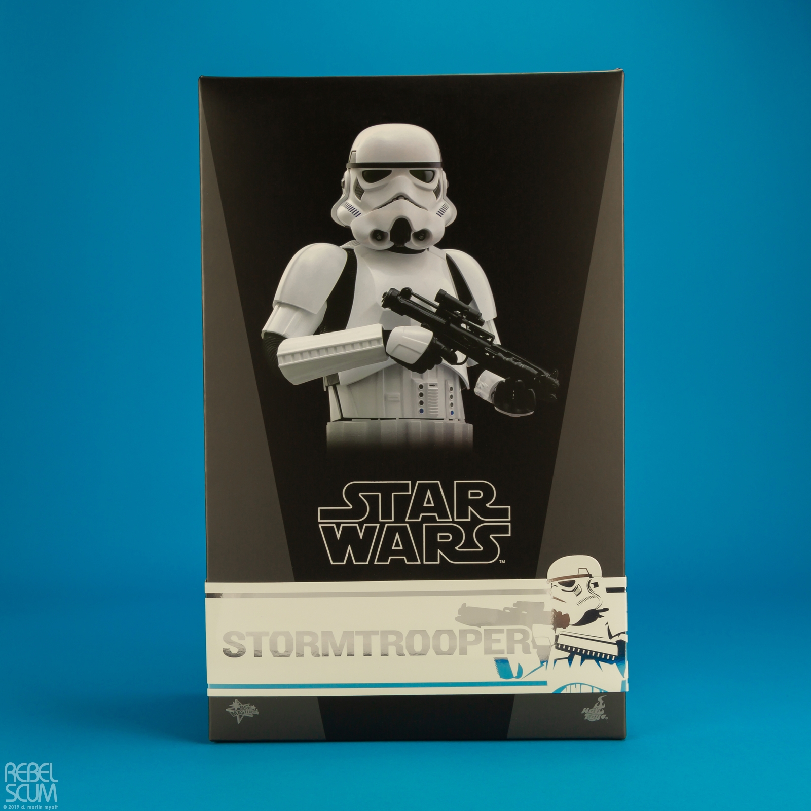 Stormtrooper-MMS393-Star-Wars-Rogue-One-Hot-Toys-013.jpg