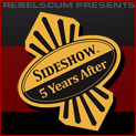 Sideshow: Five Years After