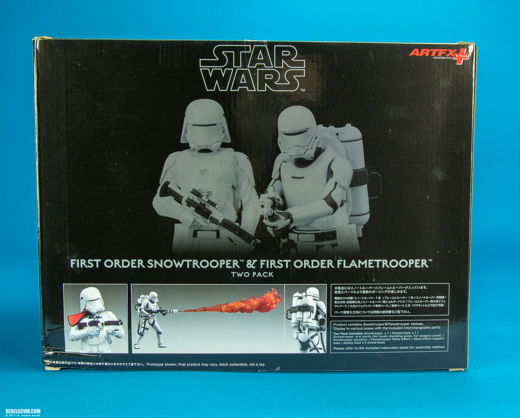 First-Order-Snowtrooper-Flametrooper-ARTFX-plus-020.jpg