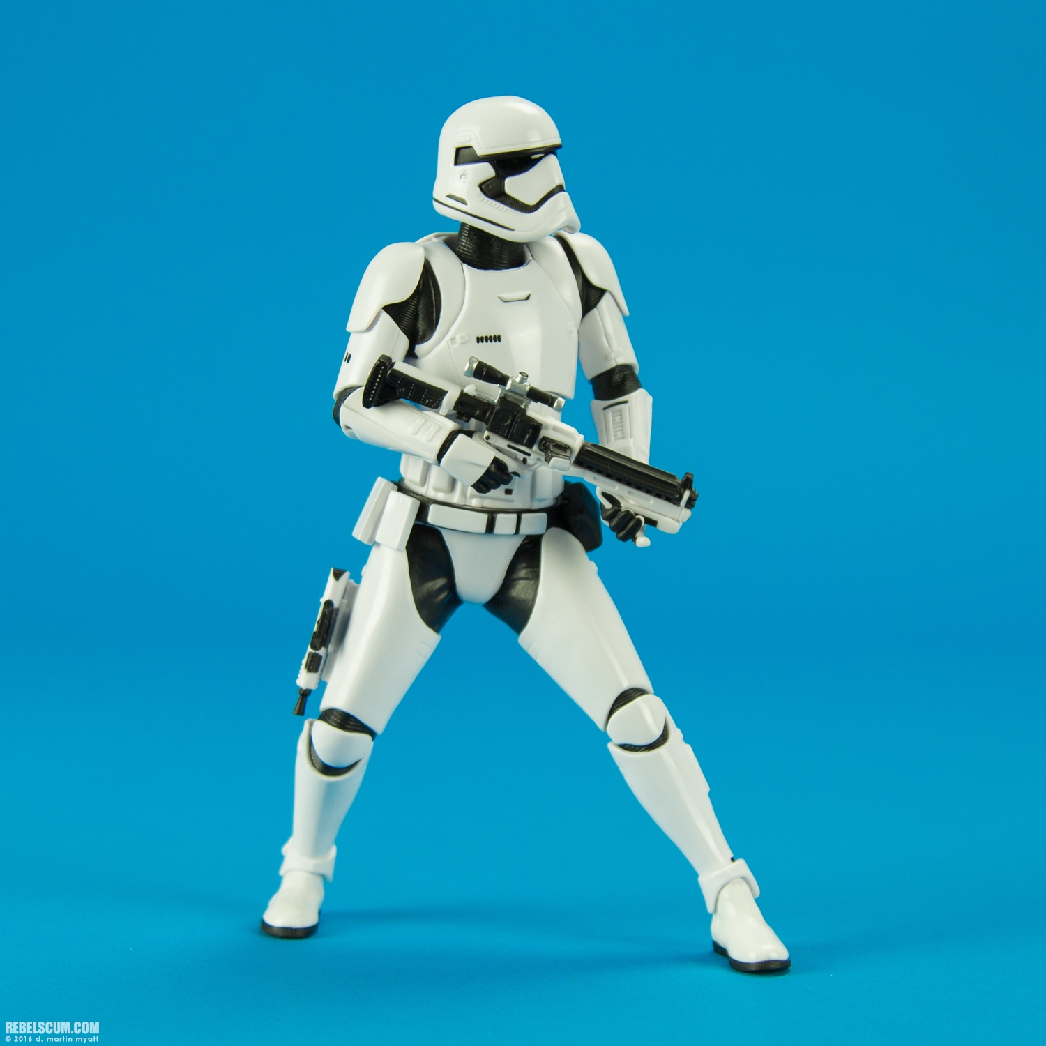 First-Order-Stormtrooper-ARTFX-Two-Pack-Kotobukiya-005.jpg