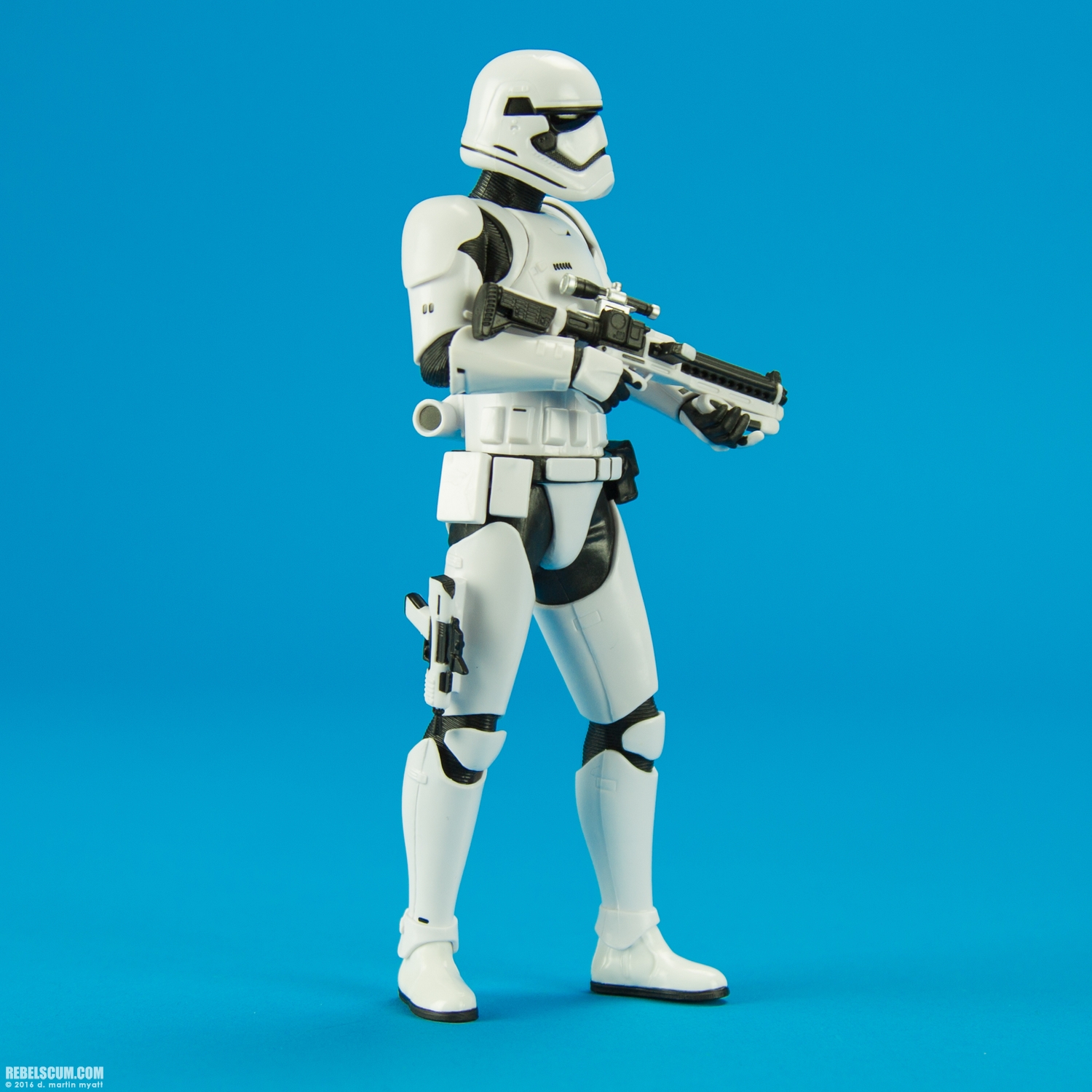 First-Order-Stormtrooper-ARTFX-Two-Pack-Kotobukiya-010.jpg