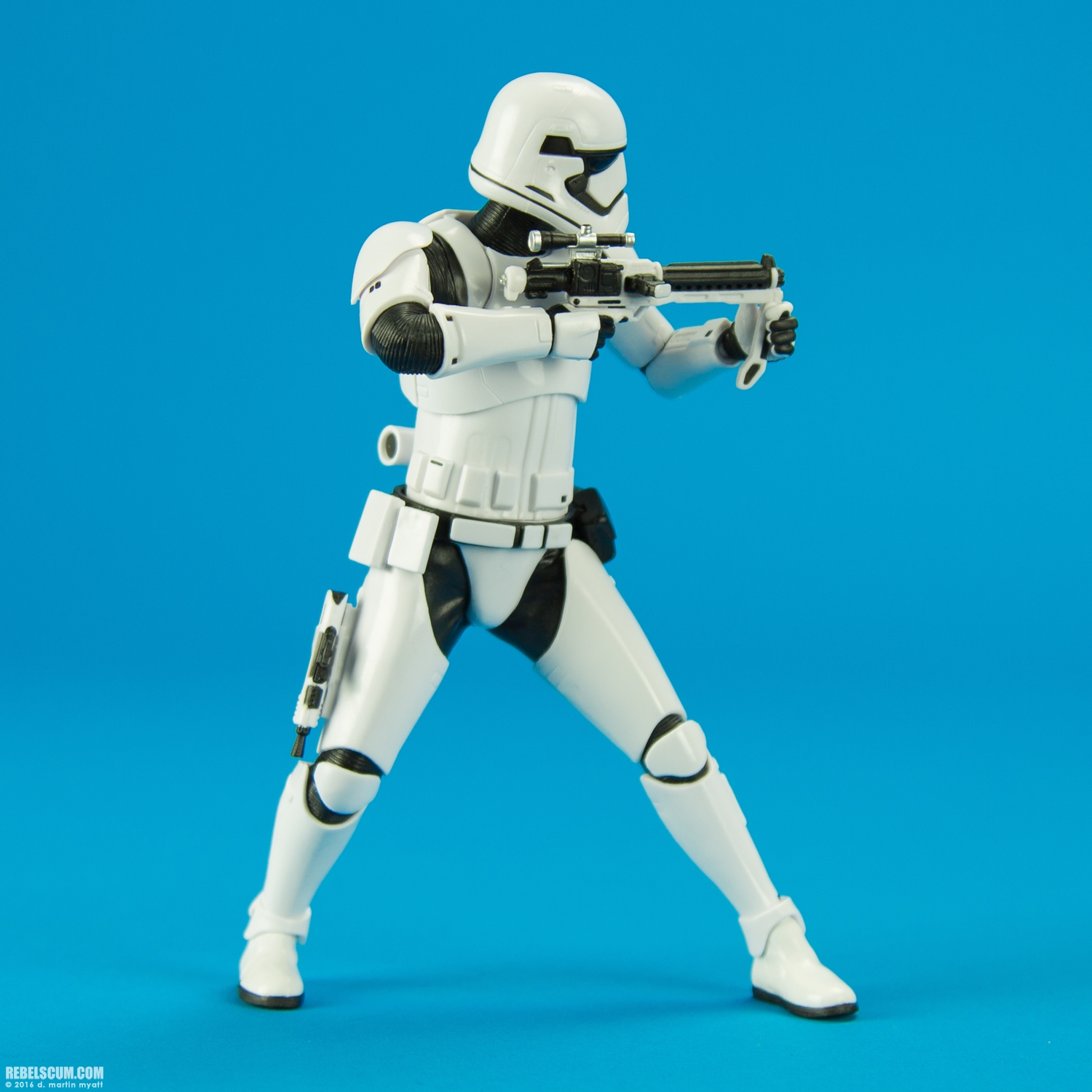 First-Order-Stormtrooper-ARTFX-Two-Pack-Kotobukiya-014.jpg