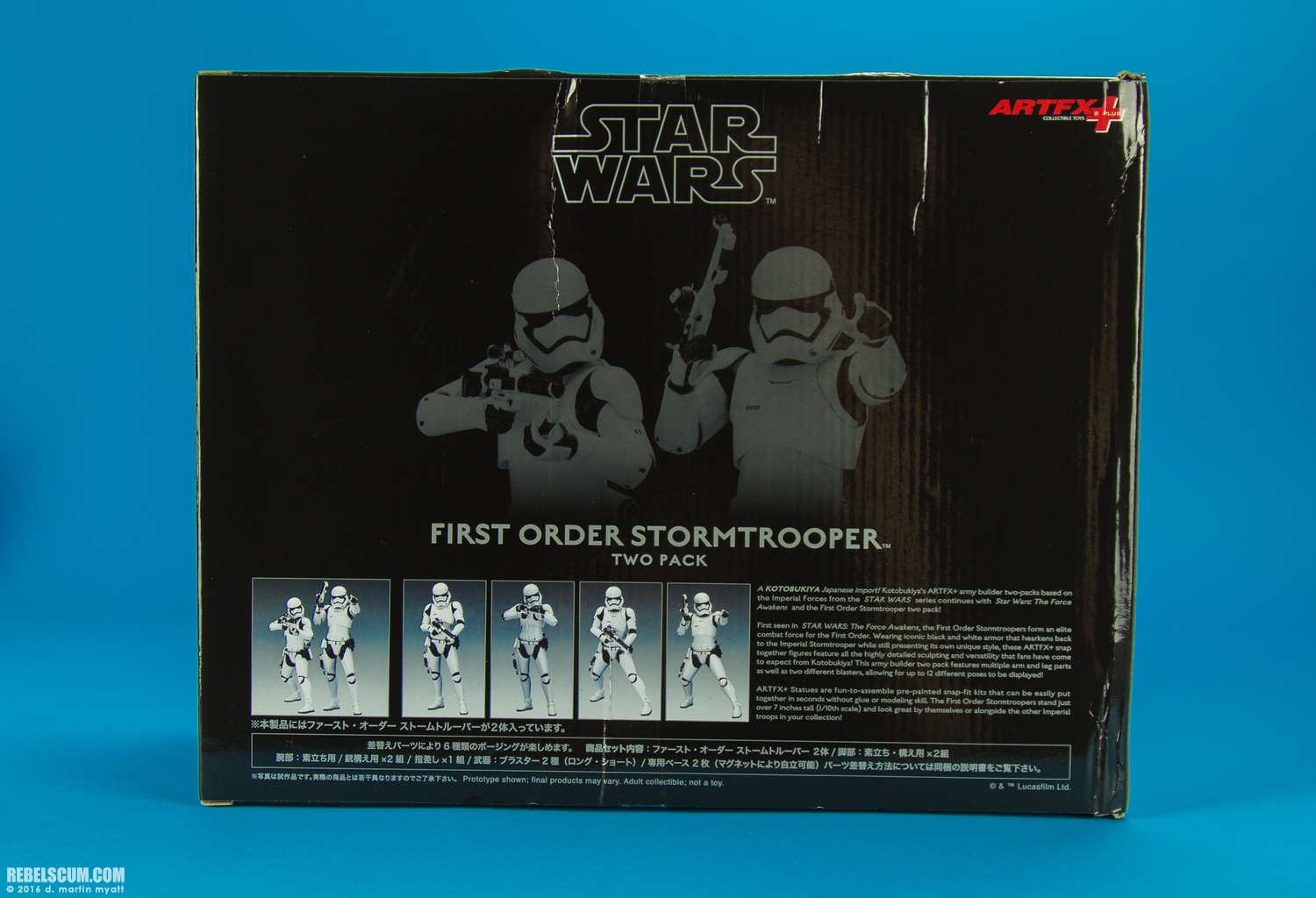 First-Order-Stormtrooper-ARTFX-Two-Pack-Kotobukiya-023.jpg