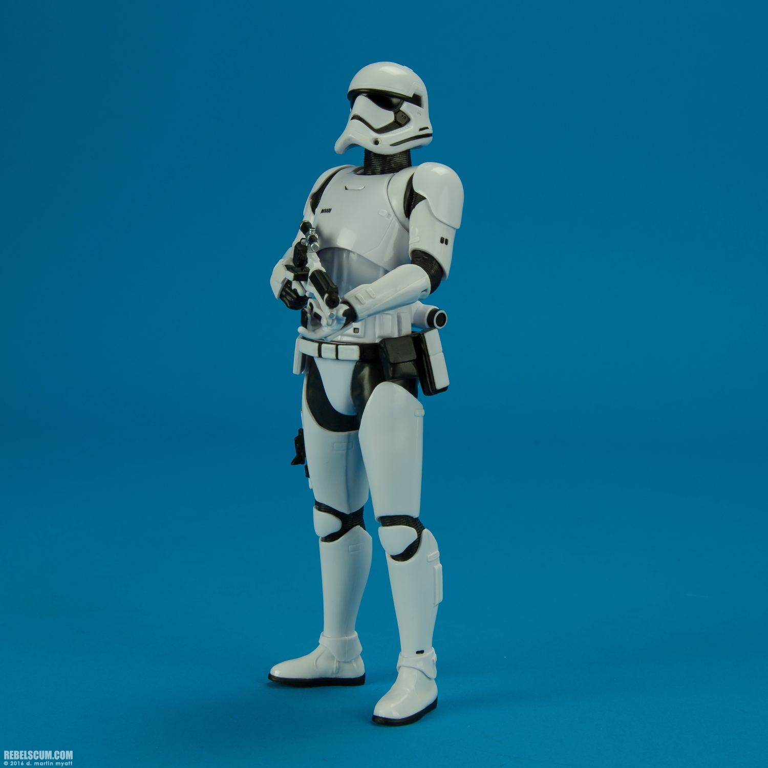 First-Order-Stormtrooper-Single-Pack-ARTFX-Plus-Kotobukiya-003.jpg