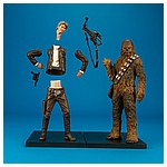 Han-Solo-Chewbacca-ARTFX-plus-Kotobukiya-TFA-009.jpg