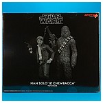 Han-Solo-Chewbacca-ARTFX-plus-Kotobukiya-TFA-017.jpg
