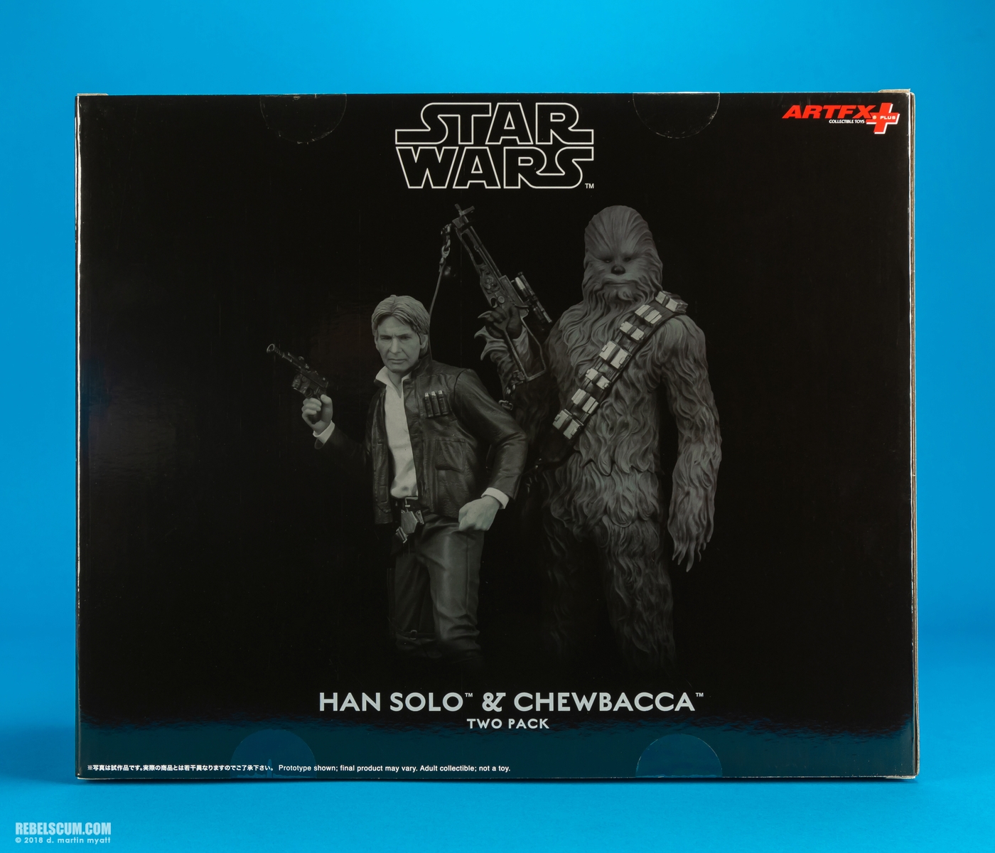 Han-Solo-Chewbacca-ARTFX-plus-Kotobukiya-TFA-017.jpg