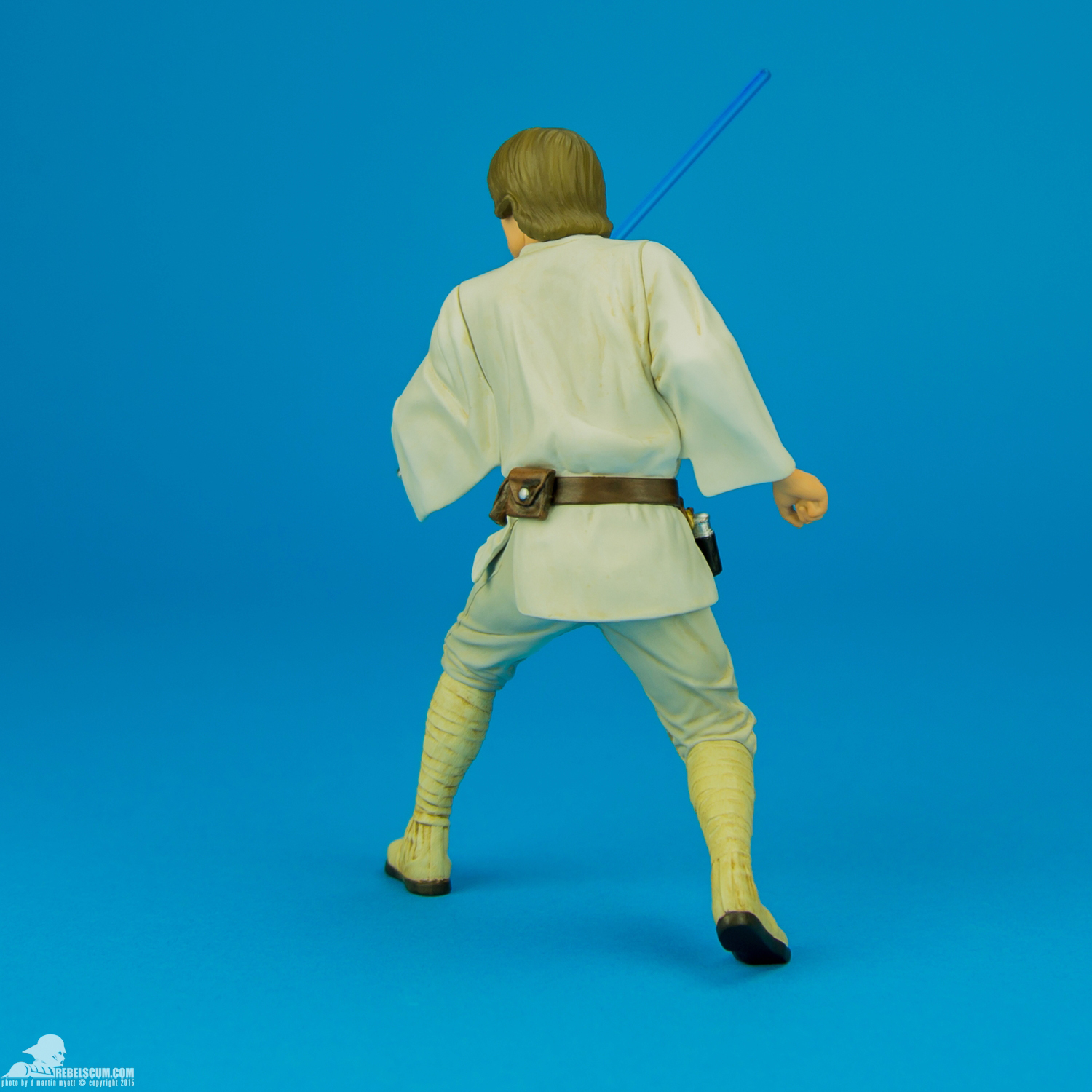 Luke-Skywalker-Princess-Leia-ARTFX-Kotobukiya-012.jpg
