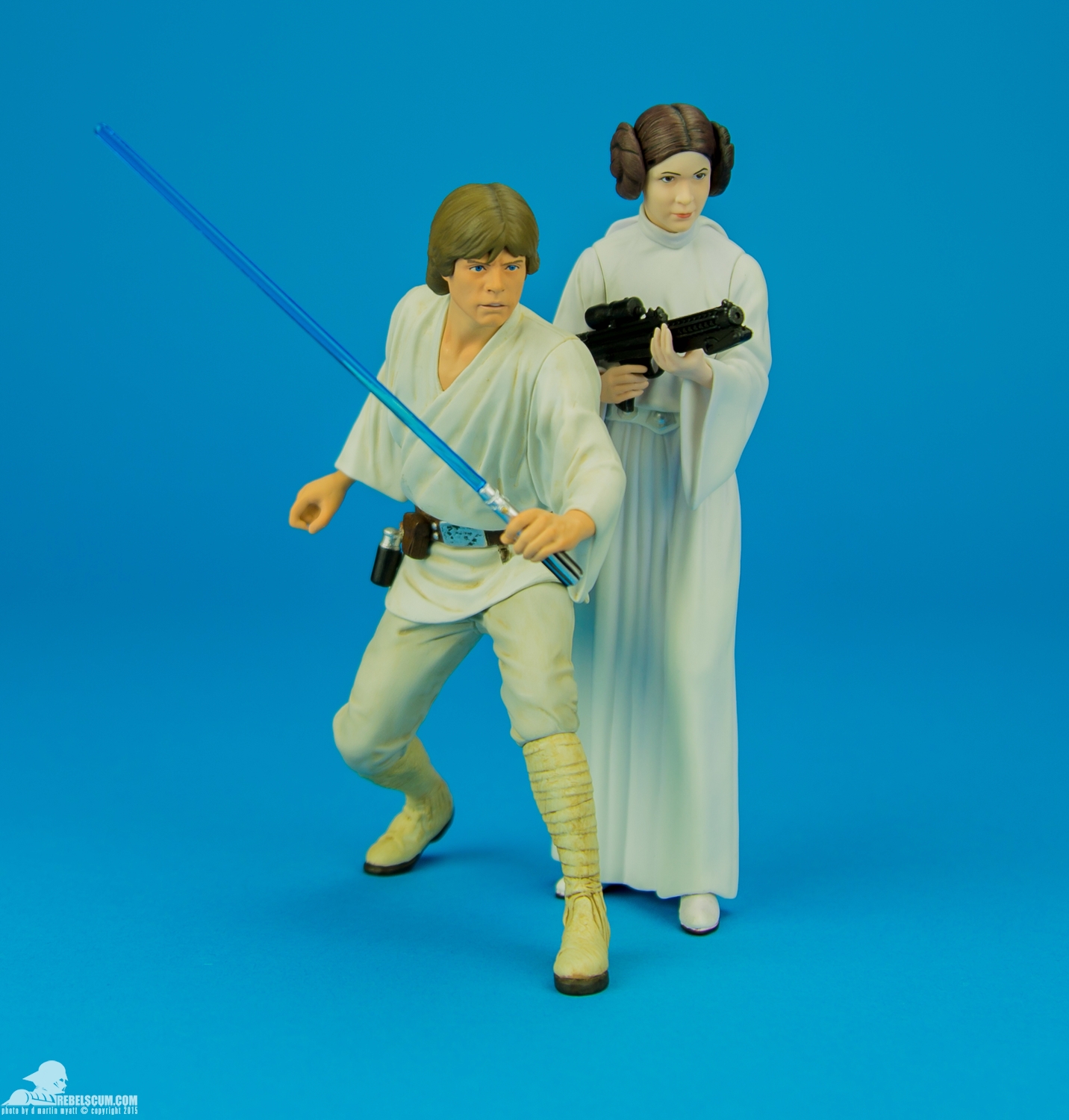 Luke-Skywalker-Princess-Leia-ARTFX-Kotobukiya-017.jpg