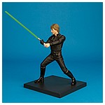 Luke-Skywalker-Return-Of-The-Jedi-ARTFX-plus-Kotobukiya-003.jpg