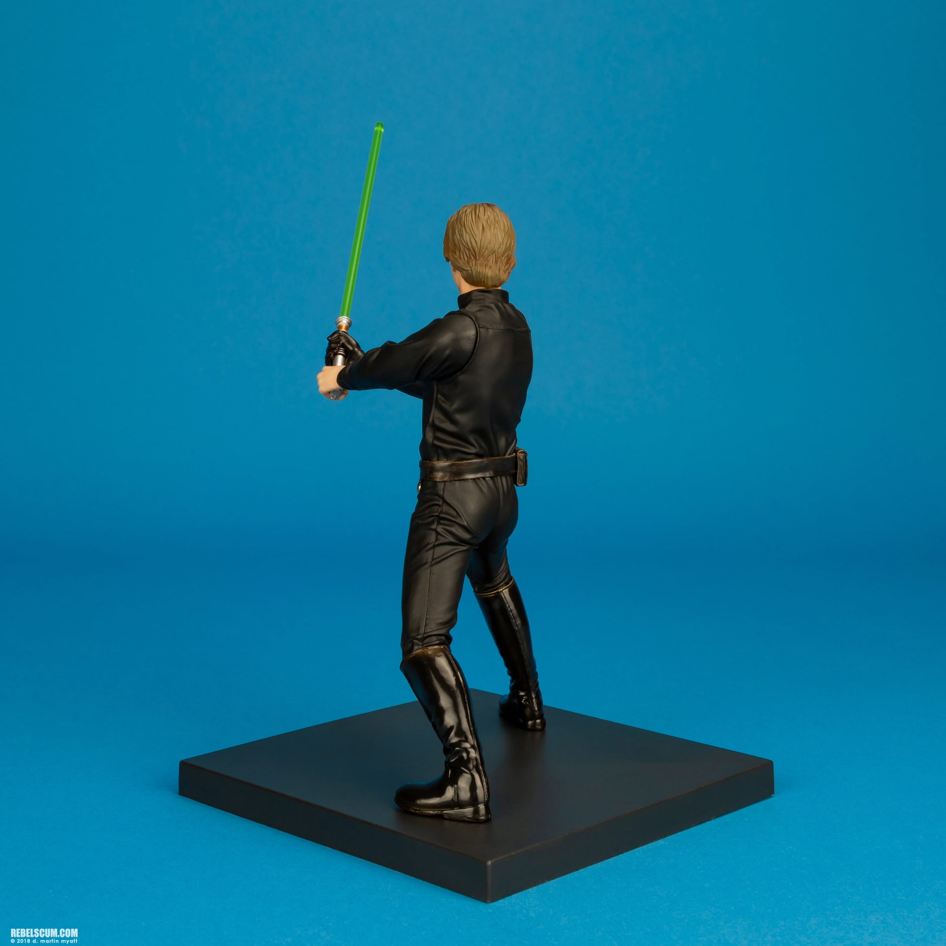 Luke-Skywalker-Return-Of-The-Jedi-ARTFX-plus-Kotobukiya-004.jpg
