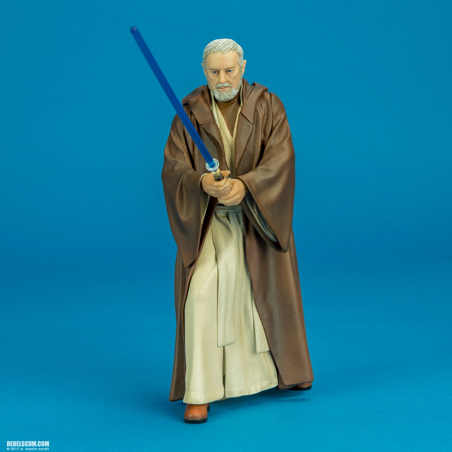 Obi-Wan-Kenobi-Star-Wars-Kotobukiya-ARTFX-plus-005.jpg