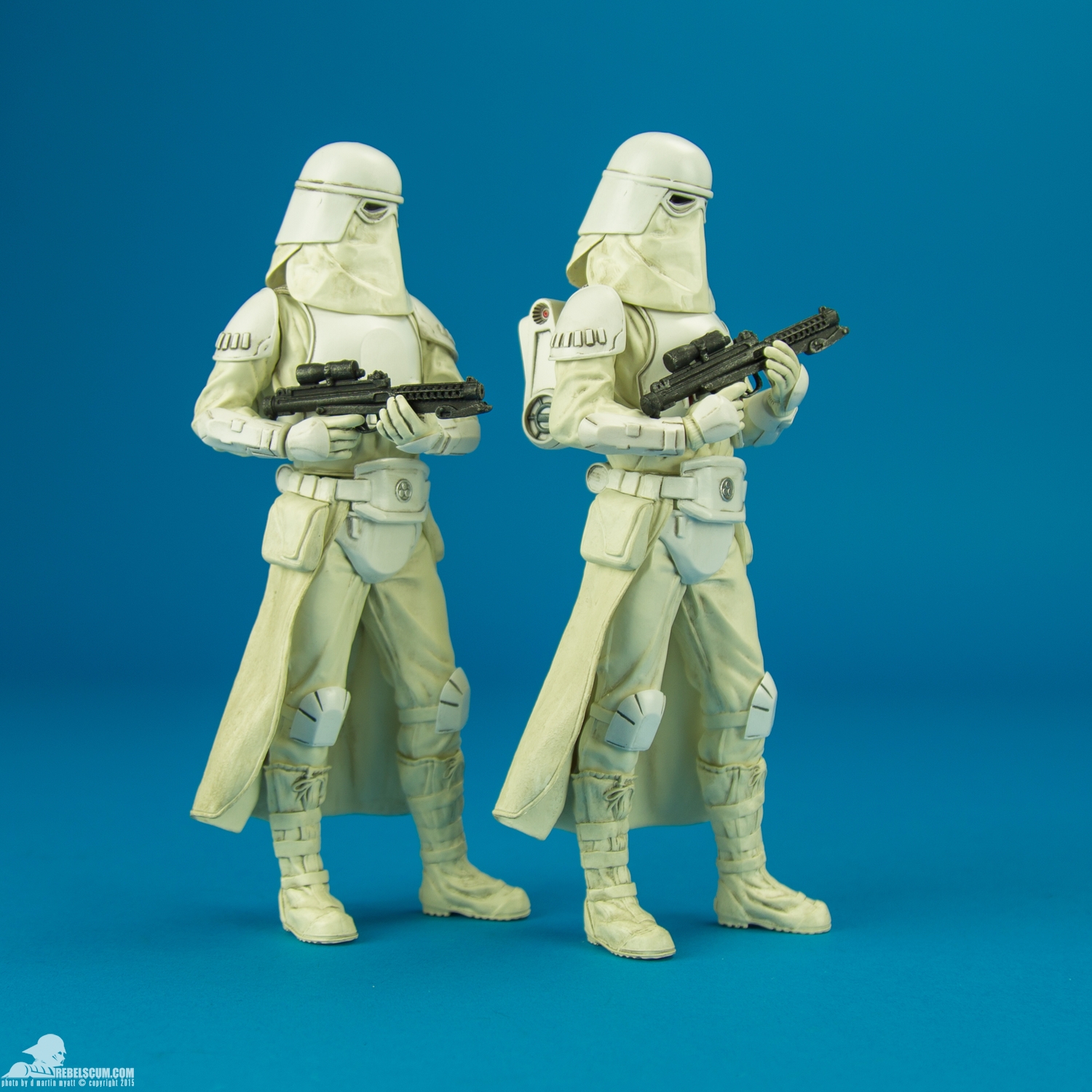 Snowtrooper-ARTFX-plus-Two-Pack-Star-Wars-Kotobukiya-006.jpg