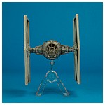 TIE-Fighter-Hot-Wheels-Elite-Mattel-The-Empire-Strikes-Back-001.jpg