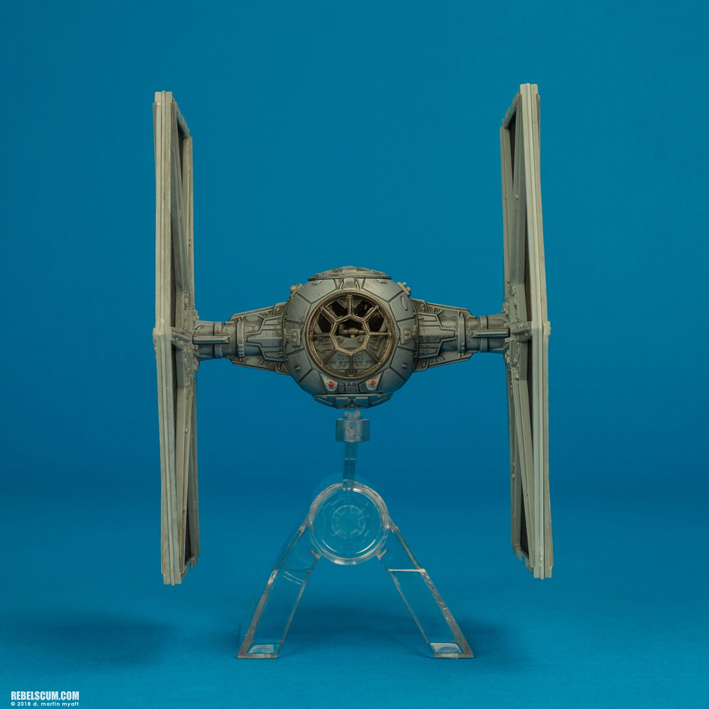 TIE-Fighter-Hot-Wheels-Elite-Mattel-The-Empire-Strikes-Back-001.jpg